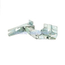 1450823 Fridge Hinge lower Rh Westinghouse GENUINE Part